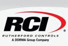RCI